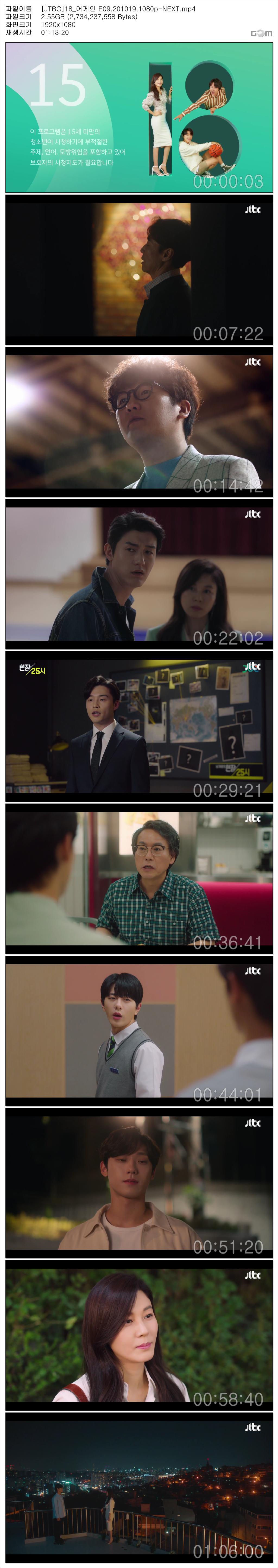 Ciyp7_1603143040.jpg Ciyp7_1603143040.jpg