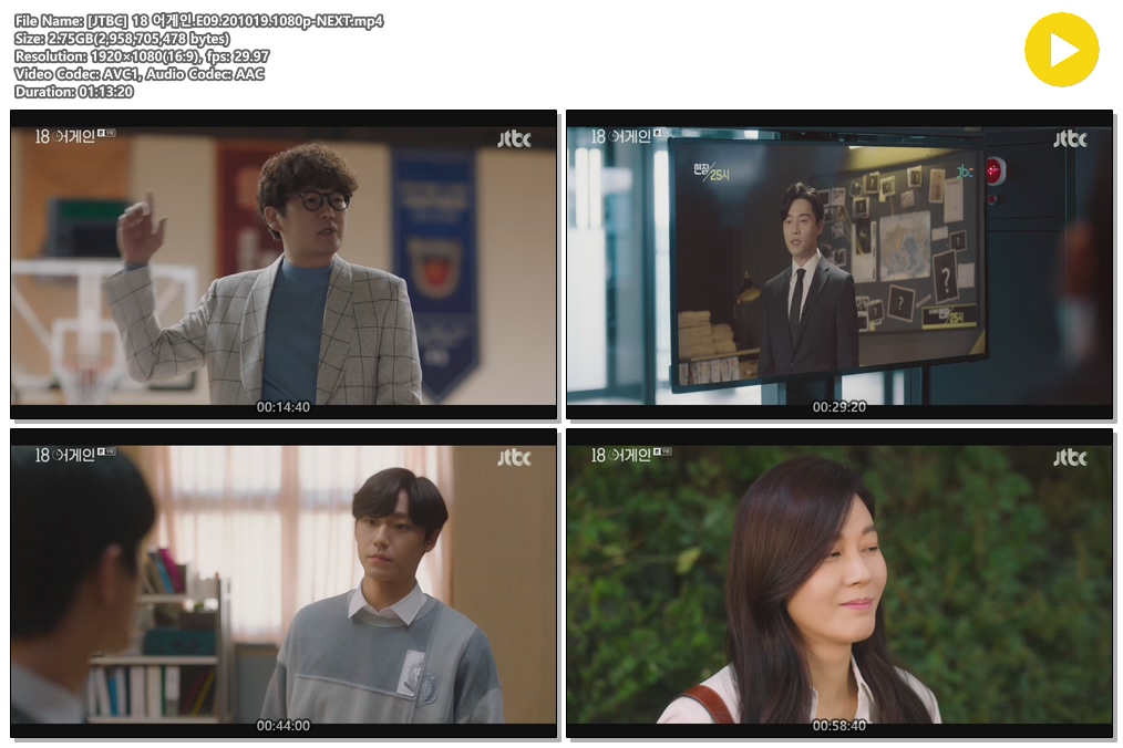 JMR8U_1603162732.jpg JMR8U_1603162732.jpg