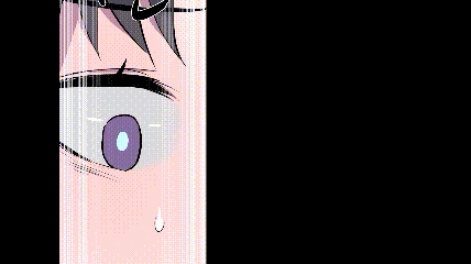 5cb5e_1603257542.gif