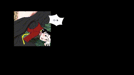 6ce83_1603257514.gif