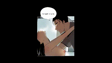6e5f0_1603257562.gif