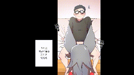 90941_1603257542.gif