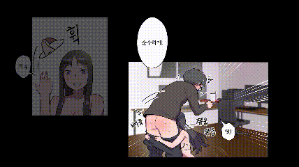 9de12_1603257542.gif