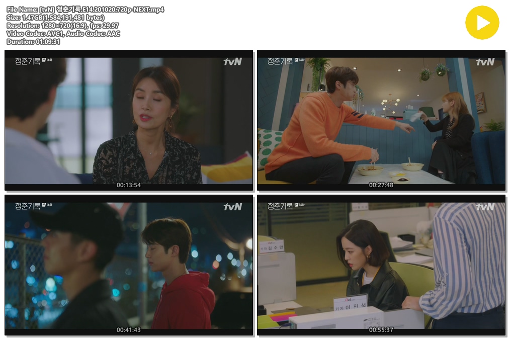 JMR8U_1603234492.jpg JMR8U_1603234492.jpg