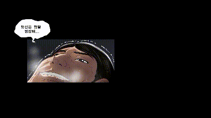 c1df4_1603257476.gif