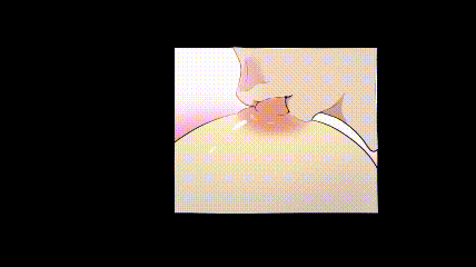 dd78d_1603257562.gif