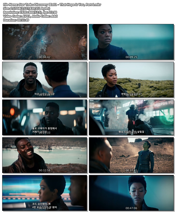 kOXiO_1603262308.jpg kOXiO_1603262308.jpg