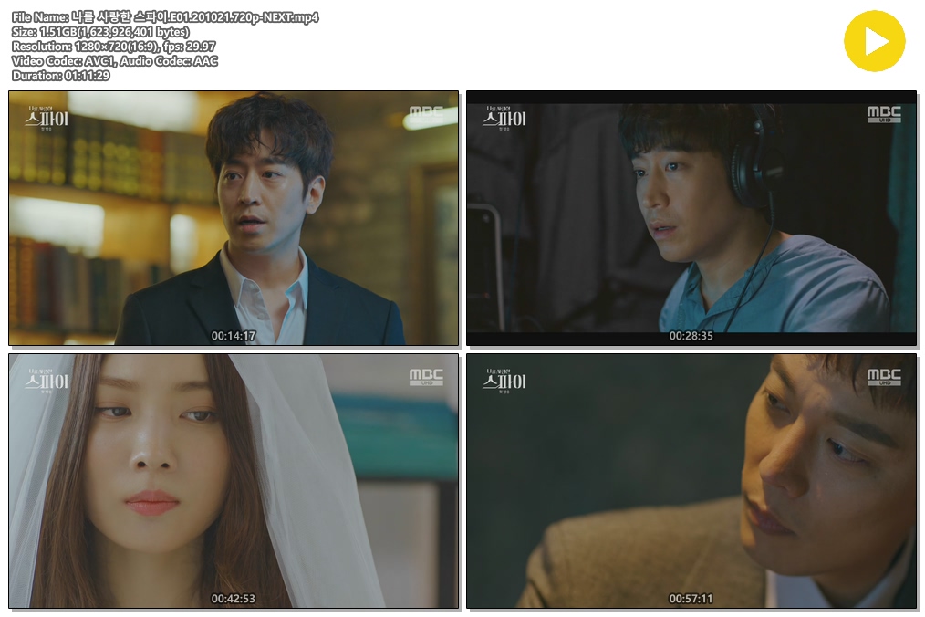 x5dud_1603289502.jpg x5dud_1603289502.jpg