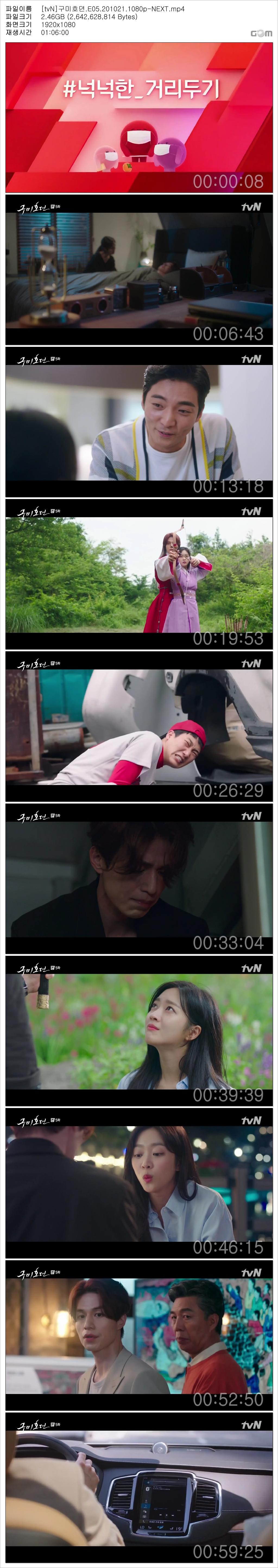 71yYU_1603313149.jpg 71yYU_1603313149.jpg