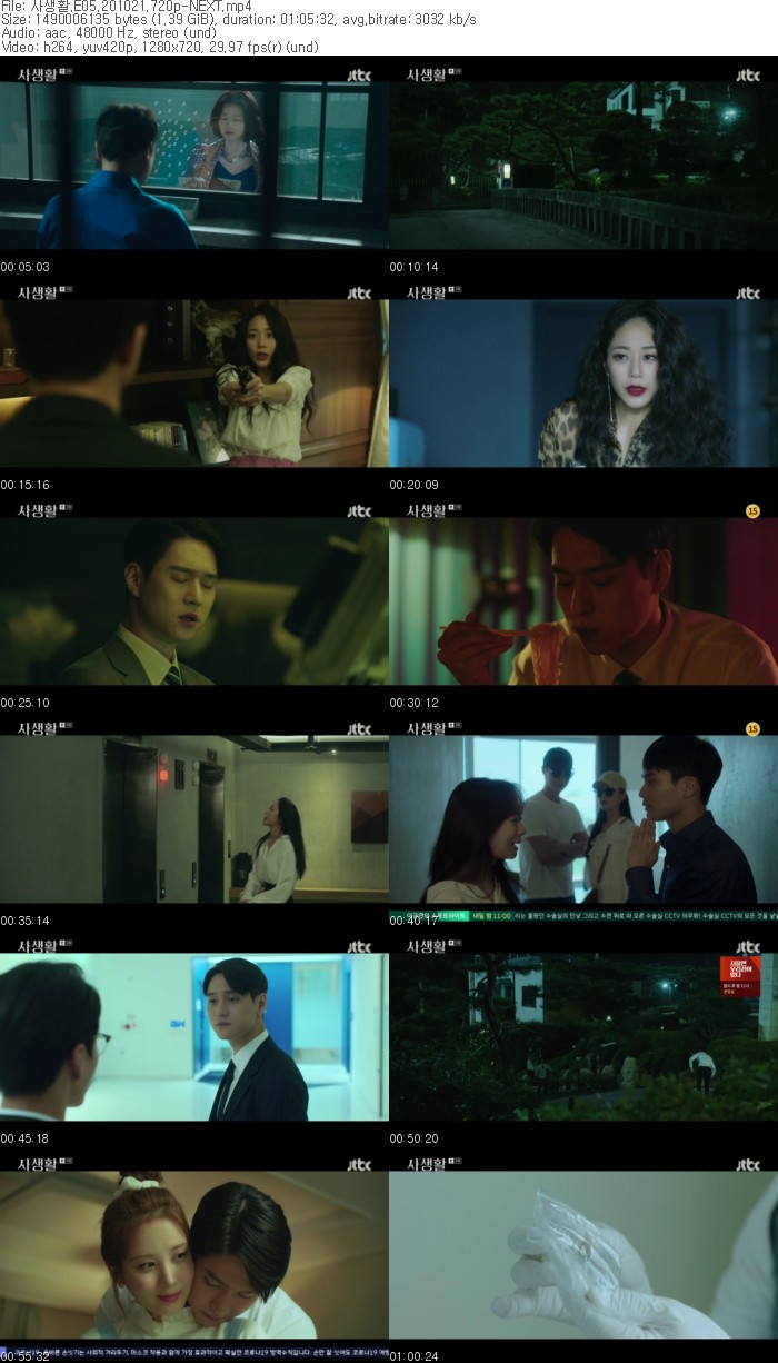 71yYU_1603321849.jpg 71yYU_1603321849.jpg