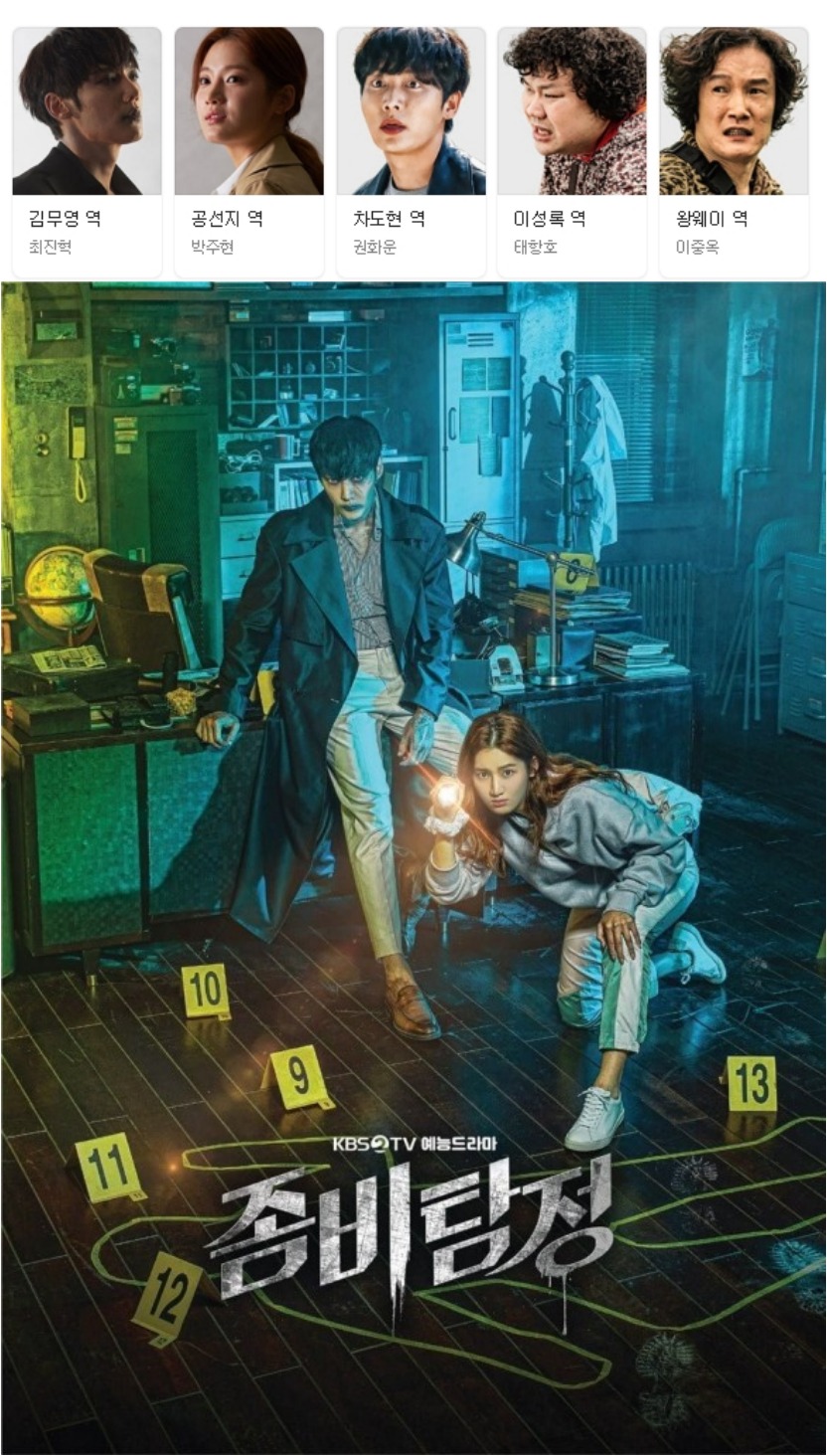 CQZVt_1603362090.jpg CQZVt_1603362090.jpg