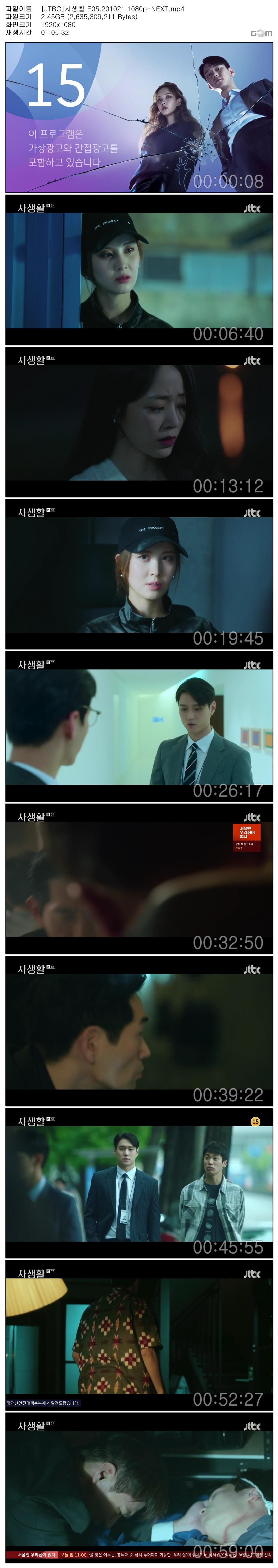 jBmk_1603318022.jpg jBmk_1603318022.jpg