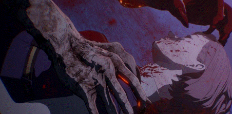107bb_1603443758.gif