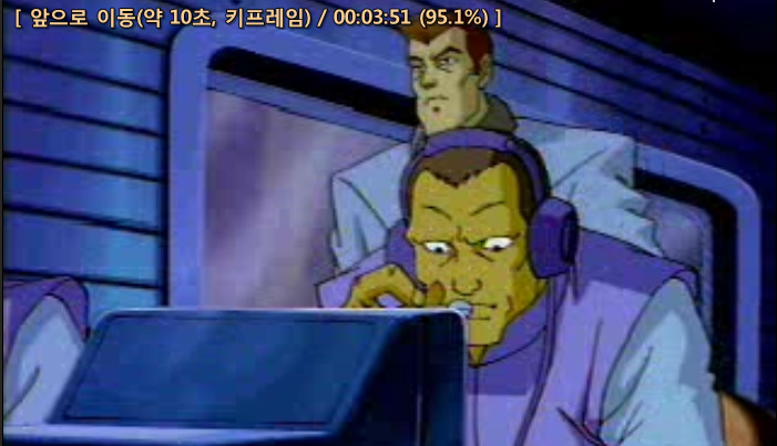 2c584_1603393703.jpg