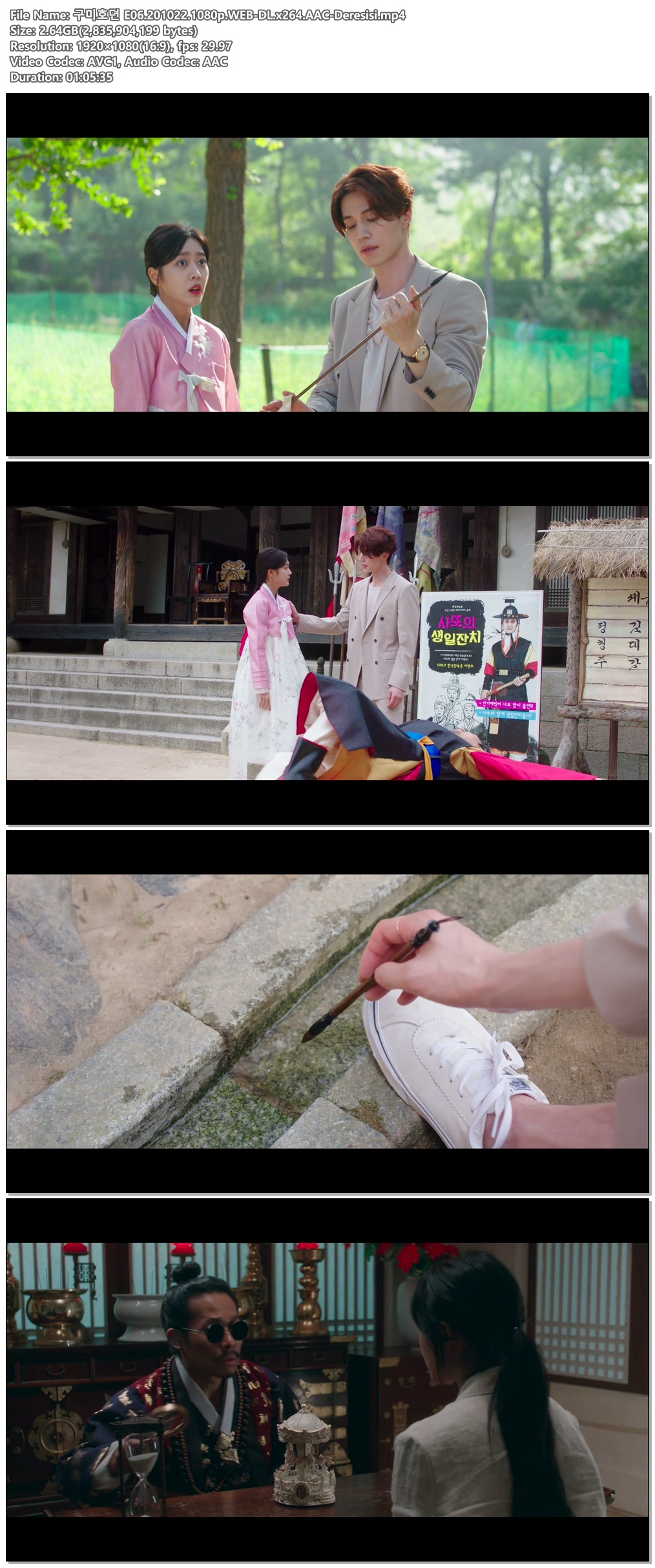 2scNV_1603382437.jpg 2scNV_1603382437.jpg