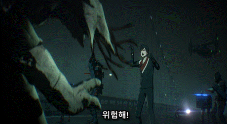 6361e_1603443763.gif