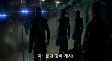 81b30_1603443760.gif