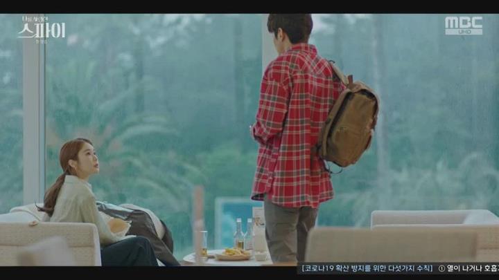 9q8ey_1603419456.jpg 9q8ey_1603419456.jpg