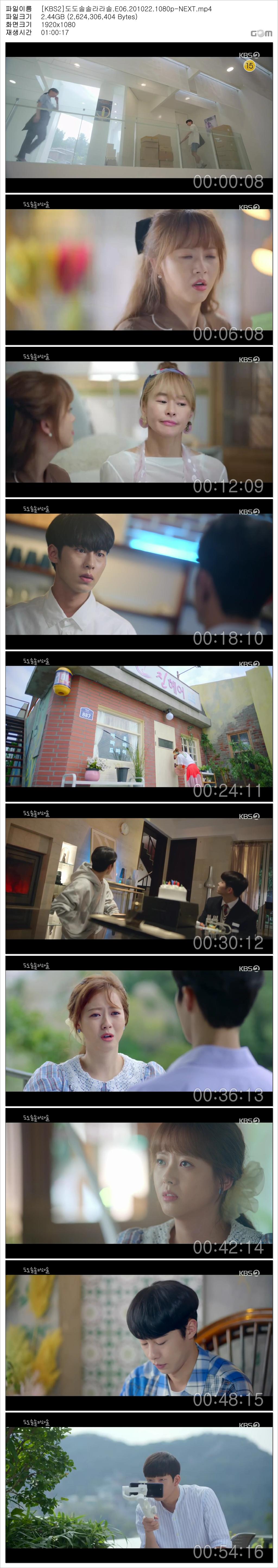 G5ske_1603407335.jpg G5ske_1603407335.jpg