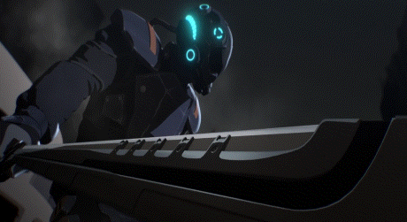 e5c9c_1603443759.gif