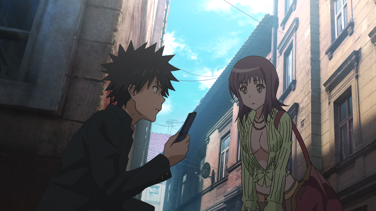 1fe73_1603465246.png