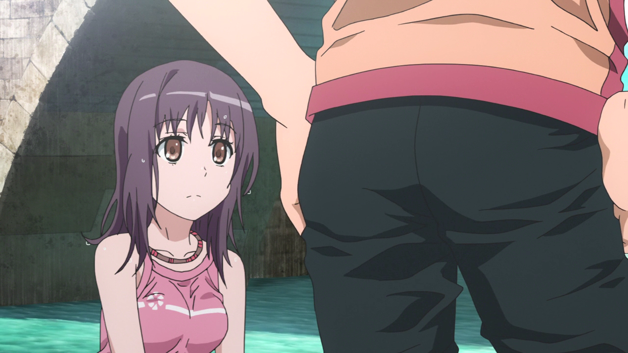 4f4e2_1603465246.png