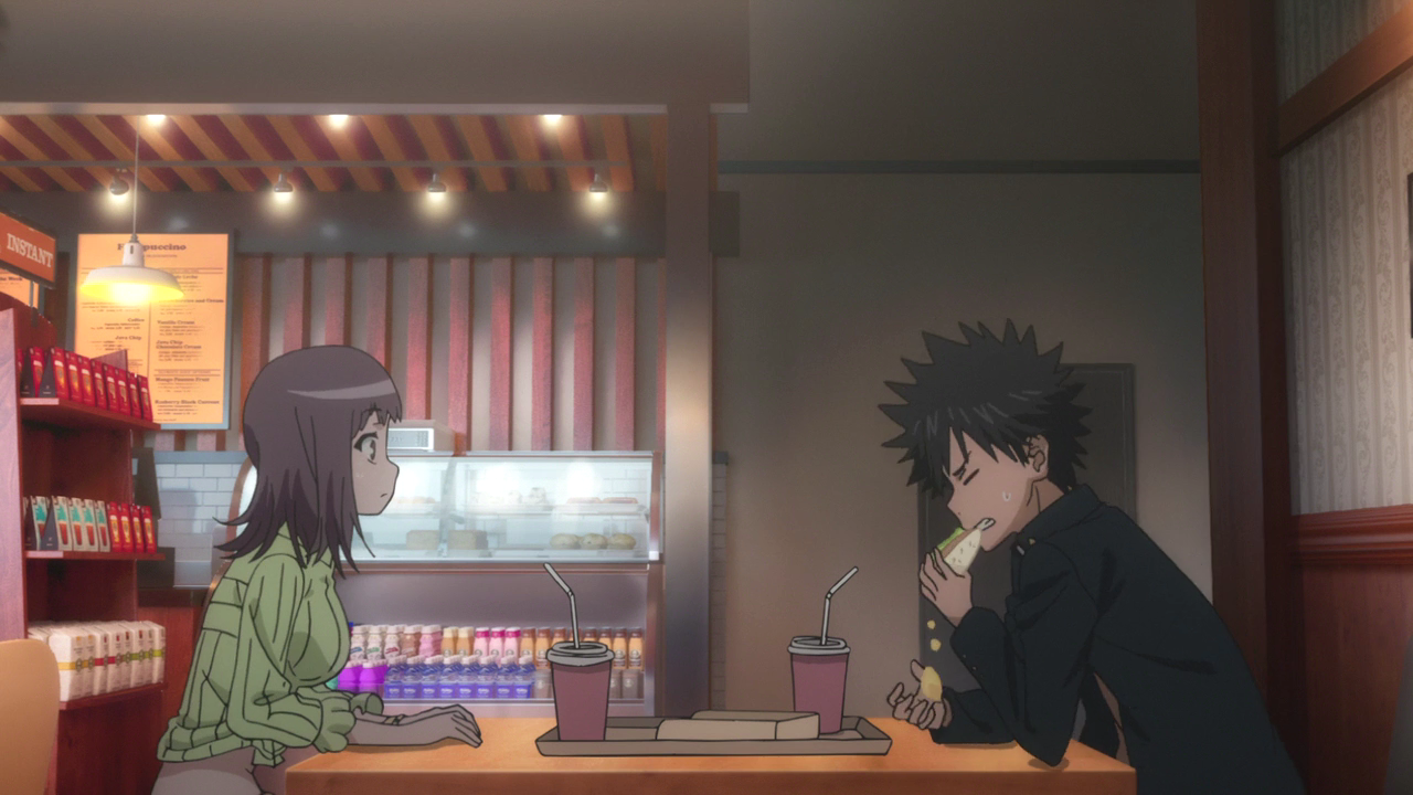 8ee9c_1603465246.png