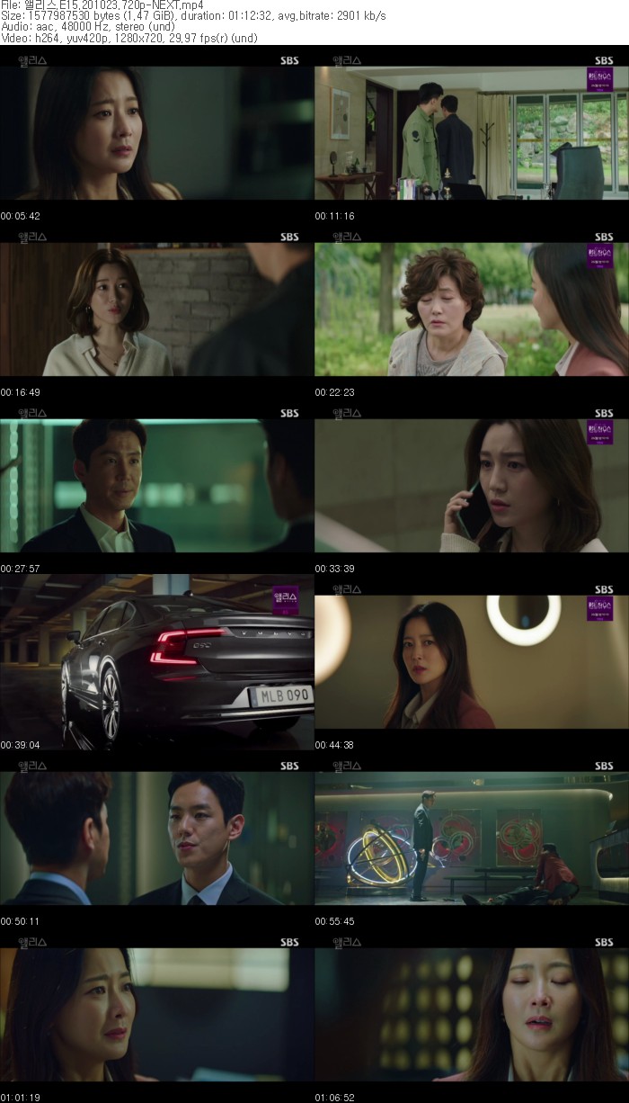 ANn9f_1603490863.jpg ANn9f_1603490863.jpg