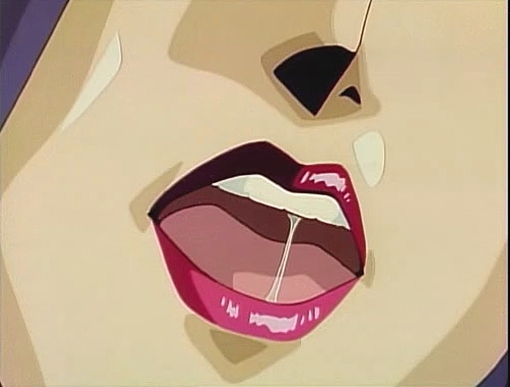0V3XN_1603691487.jpg