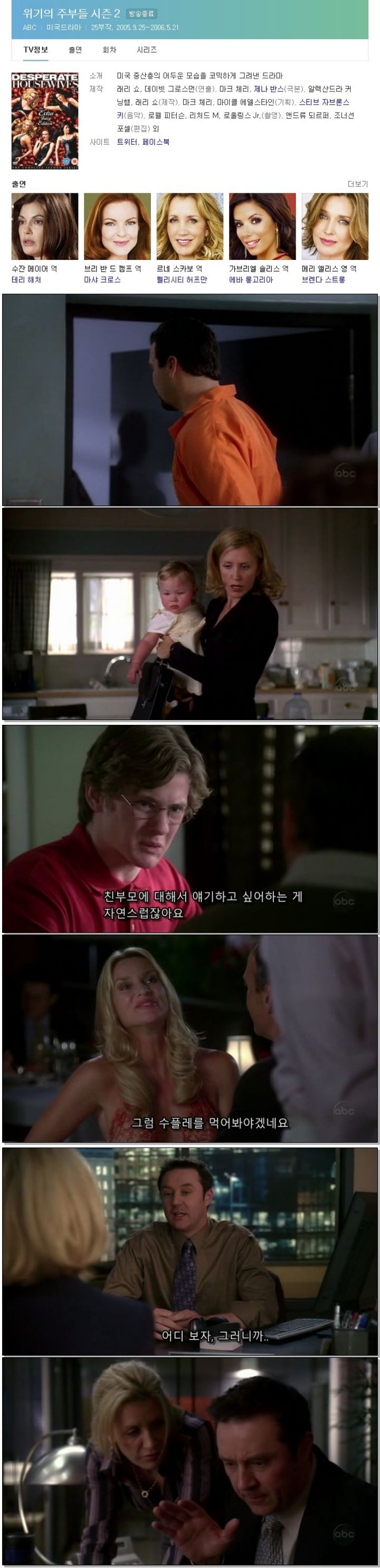 5Wm7e_1603690114.jpg 5Wm7e_1603690114.jpg