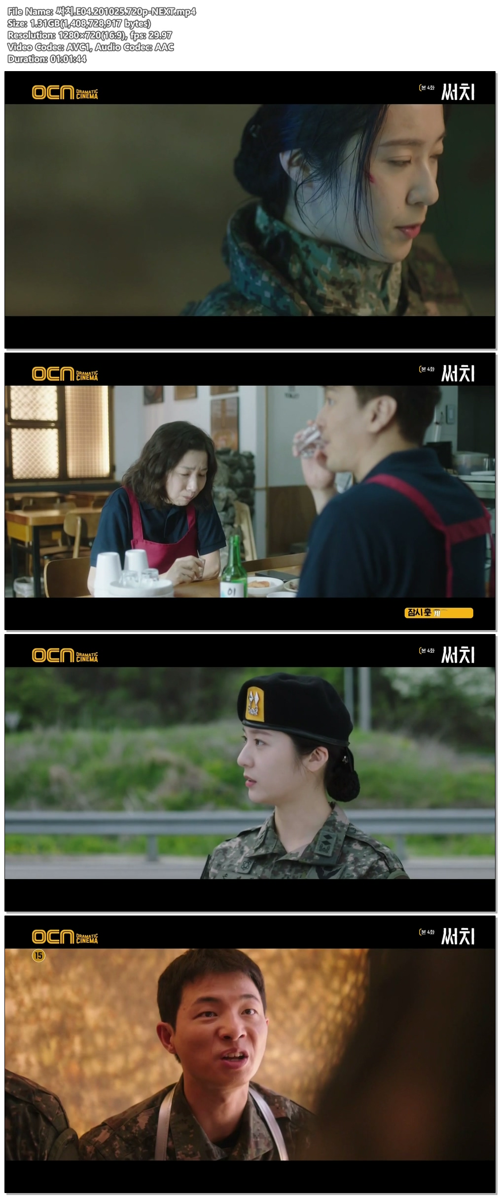 TRDRD_1603639585.jpg TRDRD_1603639585.jpg