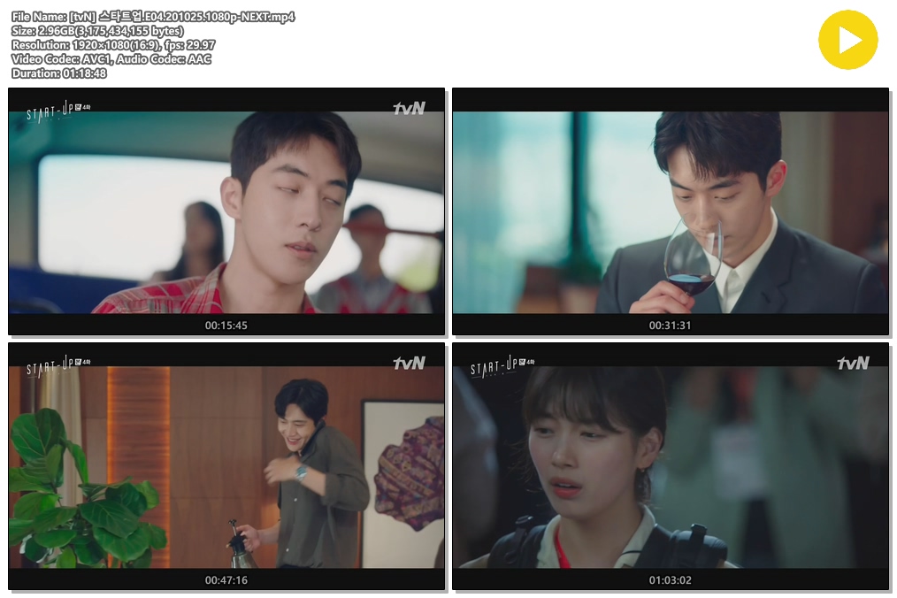 kwChm_1603672308.jpg kwChm_1603672308.jpg