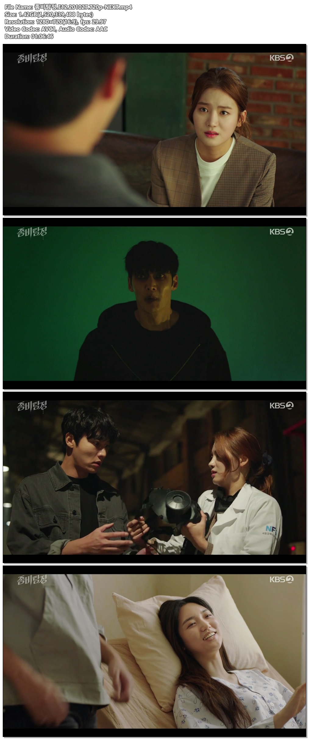 0V3XN_1603810527.jpg 0V3XN_1603810527.jpg