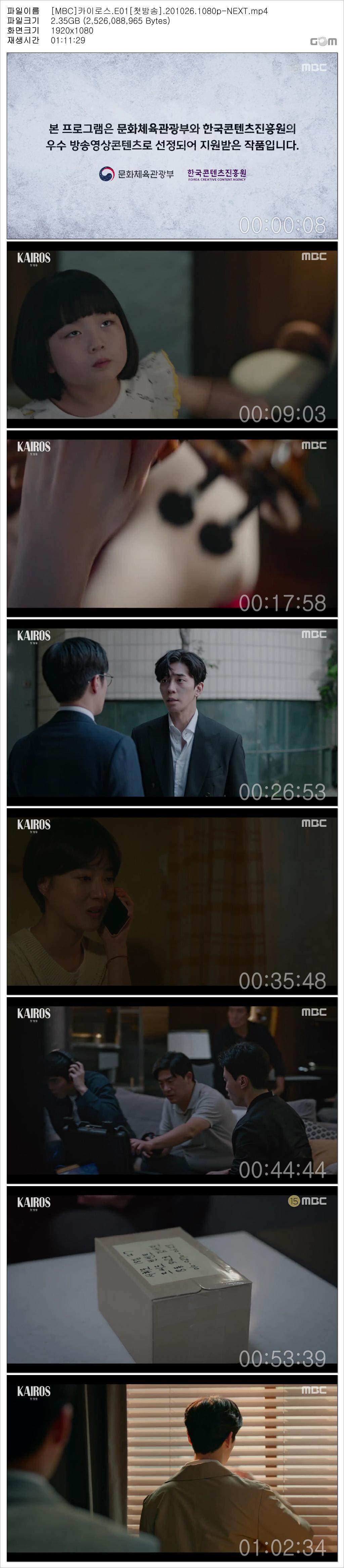 2scNV_1603752637.jpg 2scNV_1603752637.jpg