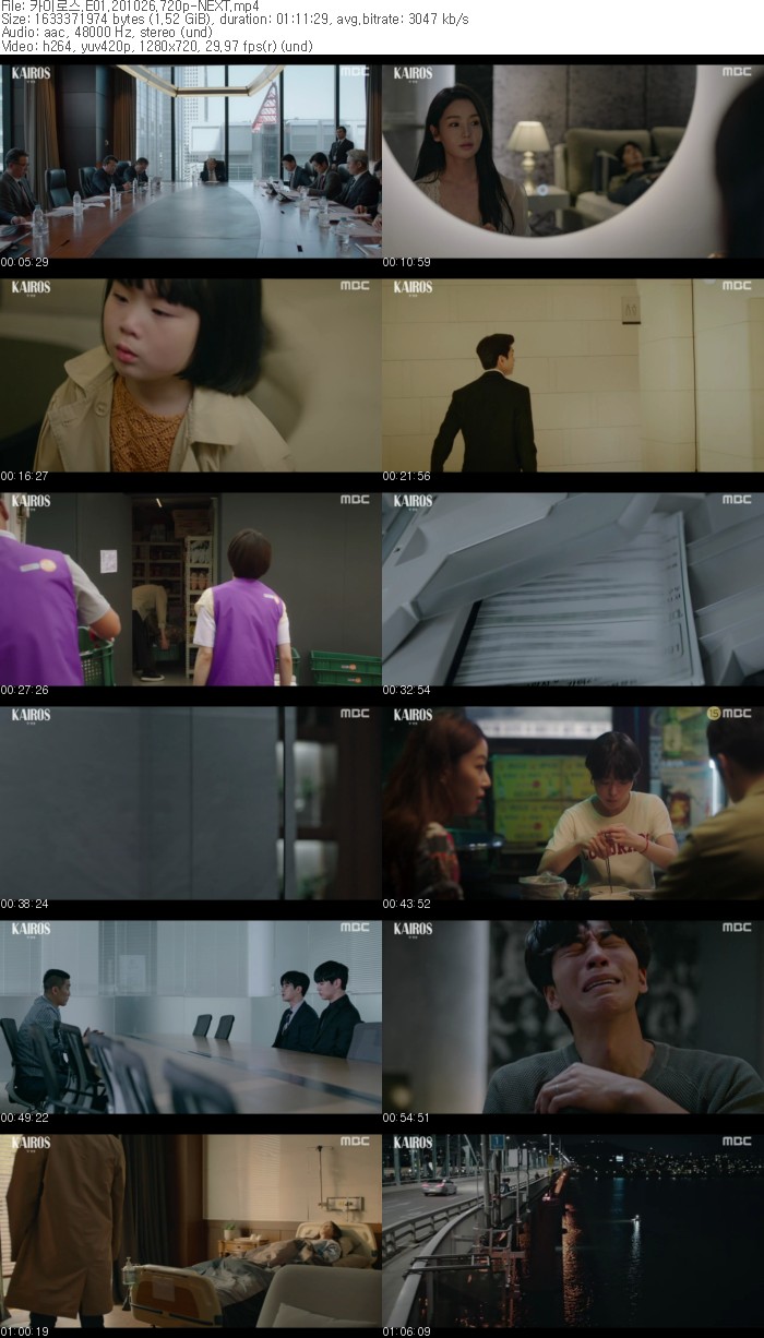 71yYU_1603780549.jpg 71yYU_1603780549.jpg