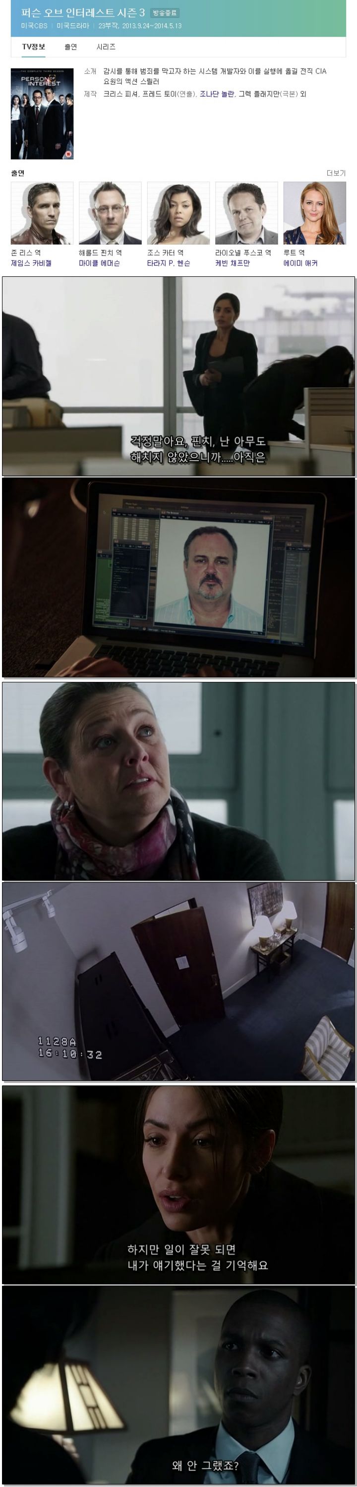 9q8ey_1603778556.jpg 9q8ey_1603778556.jpg