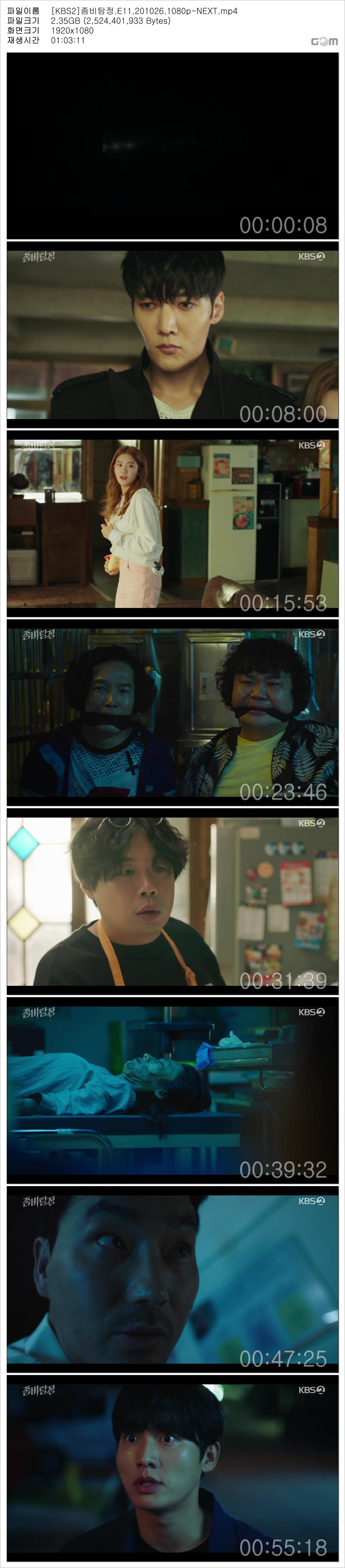 WYOL_1603752606.jpg WYOL_1603752606.jpg