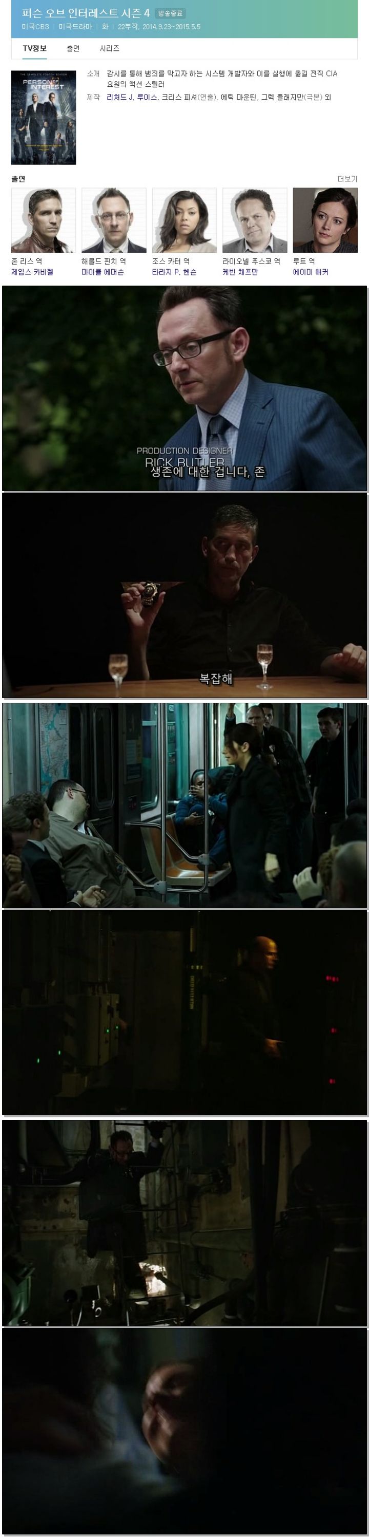 a8mKl_1603778594.jpg a8mKl_1603778594.jpg