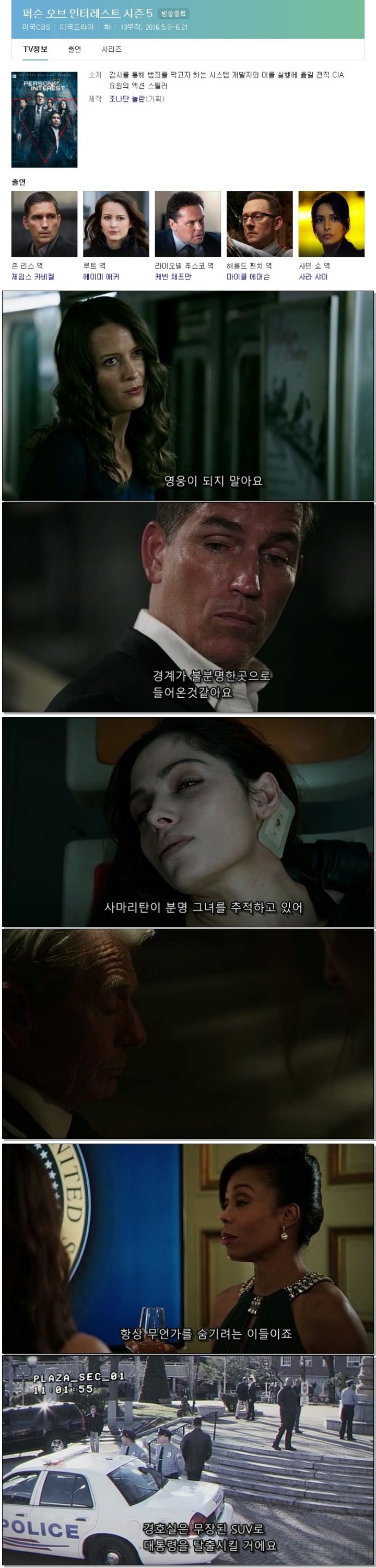 x5dud_1603778622.jpg x5dud_1603778622.jpg