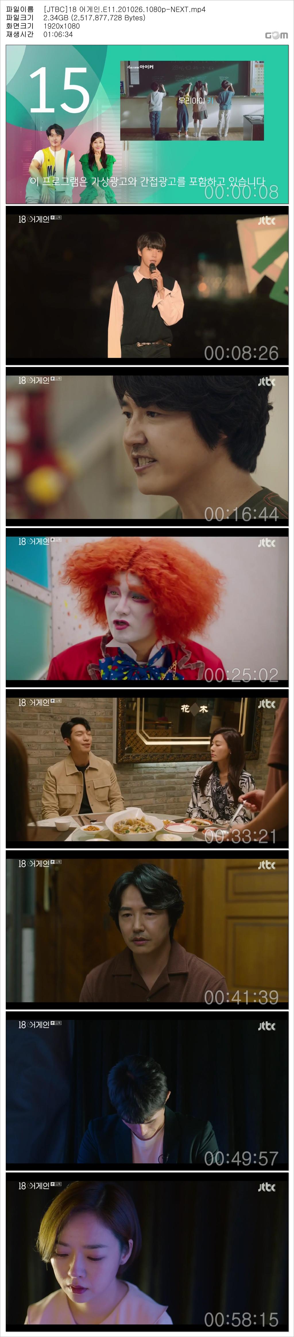 yStz3_1603749744.jpg yStz3_1603749744.jpg