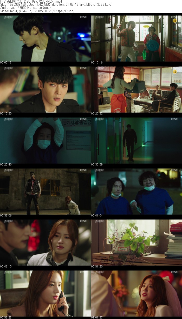 3QbuB_1603836098.jpg 3QbuB_1603836098.jpg