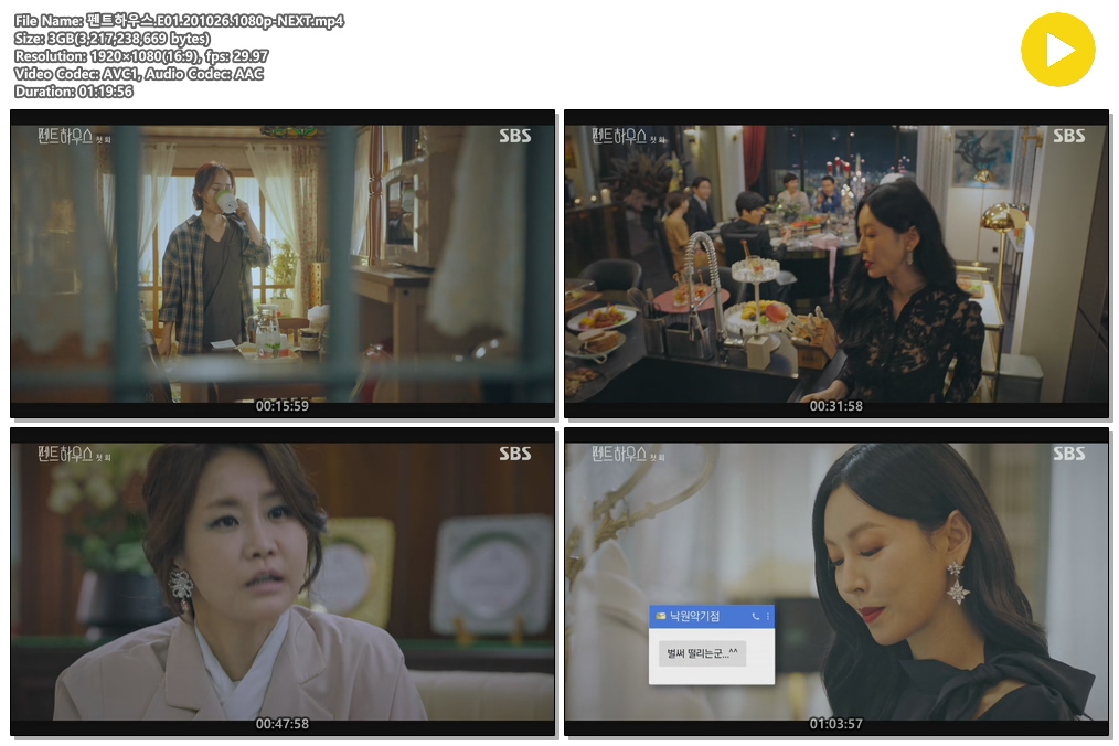 71yYU_1603845169.jpg 71yYU_1603845169.jpg