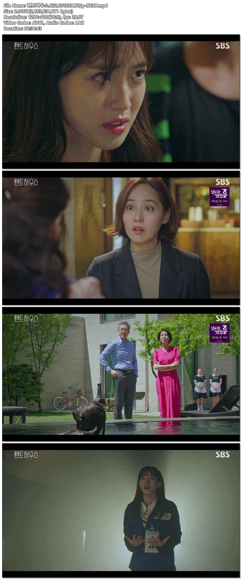 mEDLr_1603815600.jpg mEDLr_1603815600.jpg