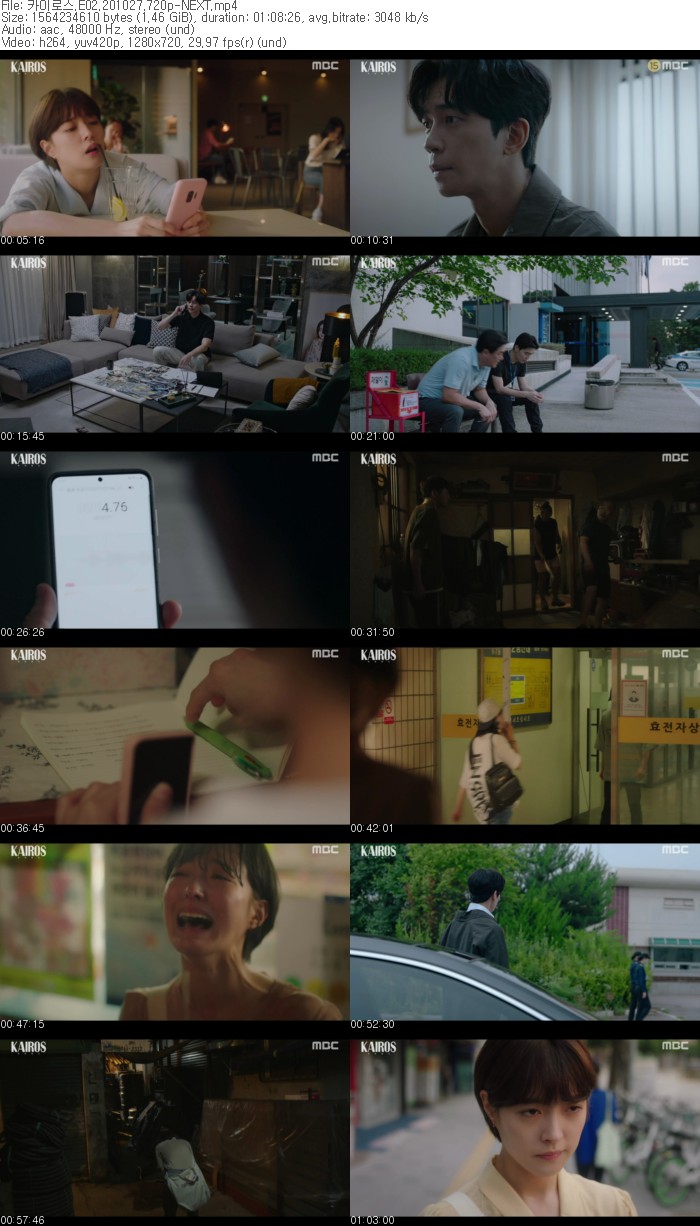 xxAS_1603836159.jpg xxAS_1603836159.jpg