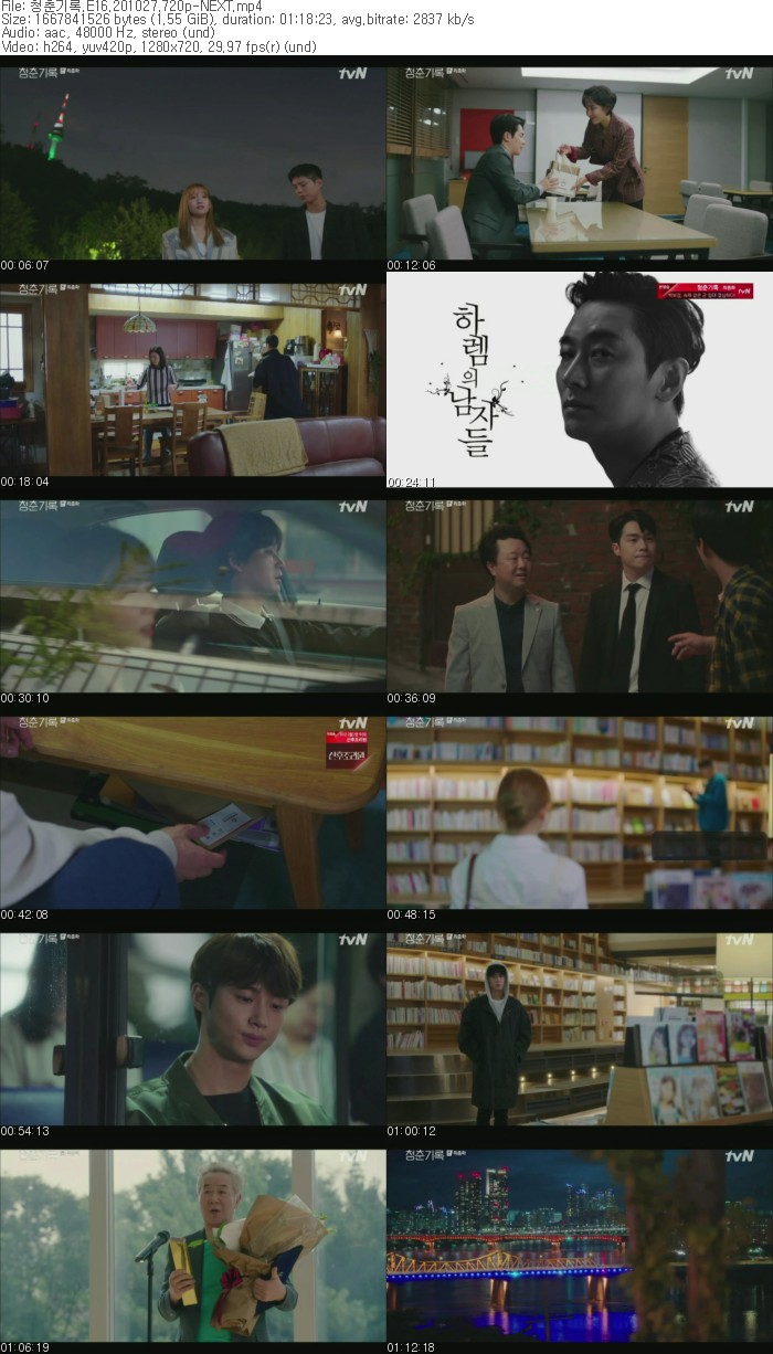 ydk9H_1603836128.jpg ydk9H_1603836128.jpg