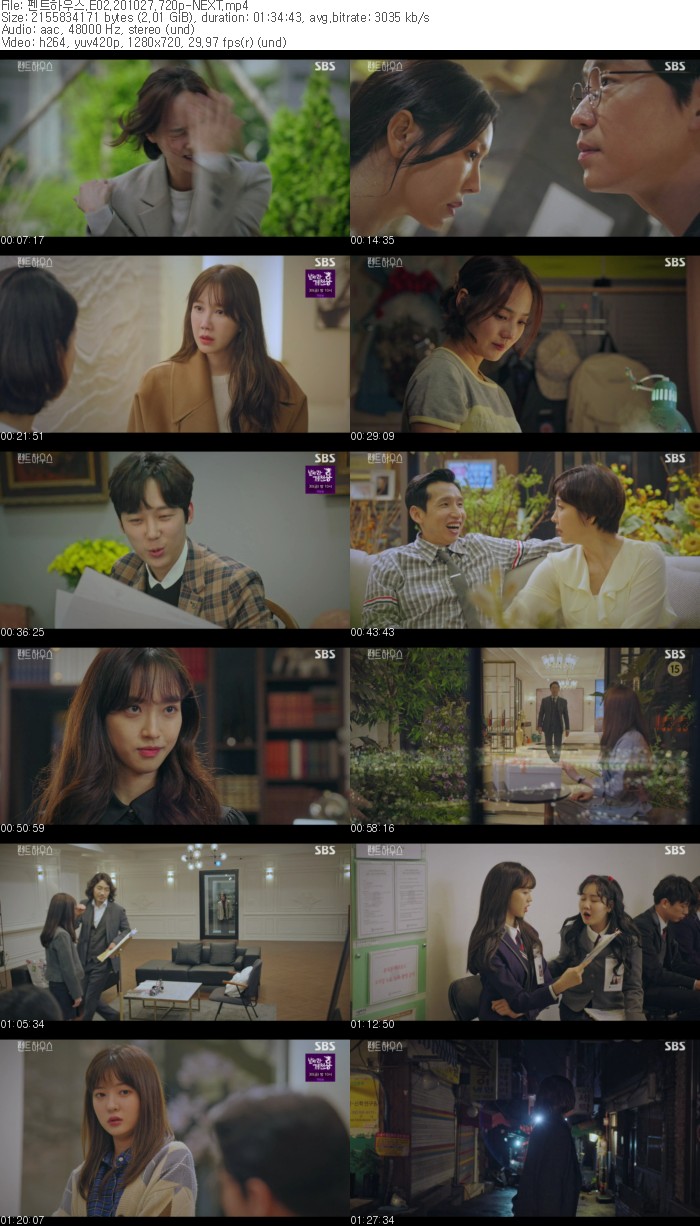 ydk9H_1603836188.jpg ydk9H_1603836188.jpg