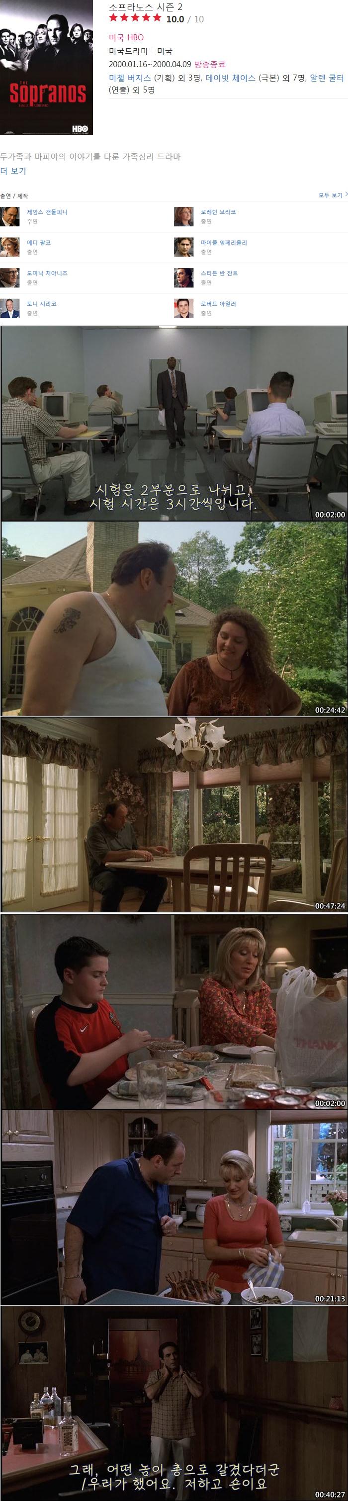 71yYU_1603947709.jpg 71yYU_1603947709.jpg