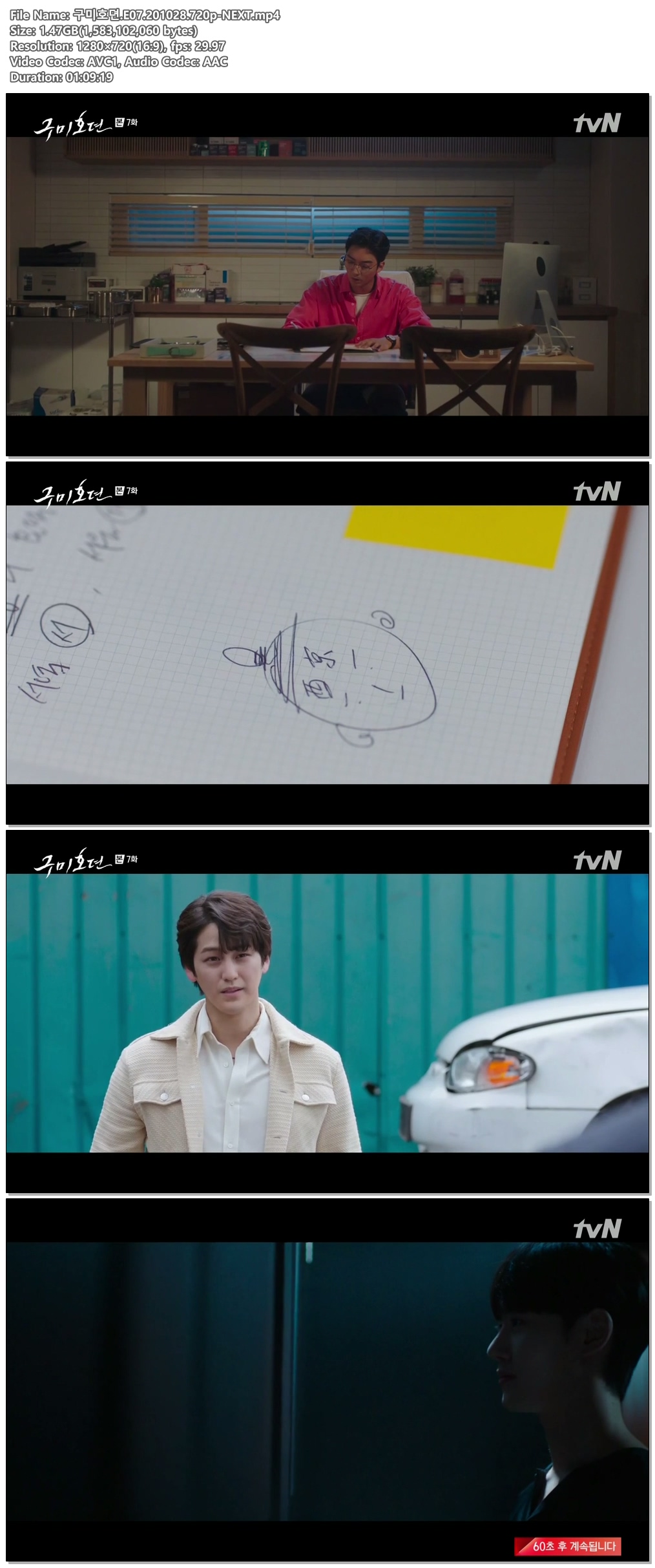 Z3Stu_1603907662.jpg Z3Stu_1603907662.jpg