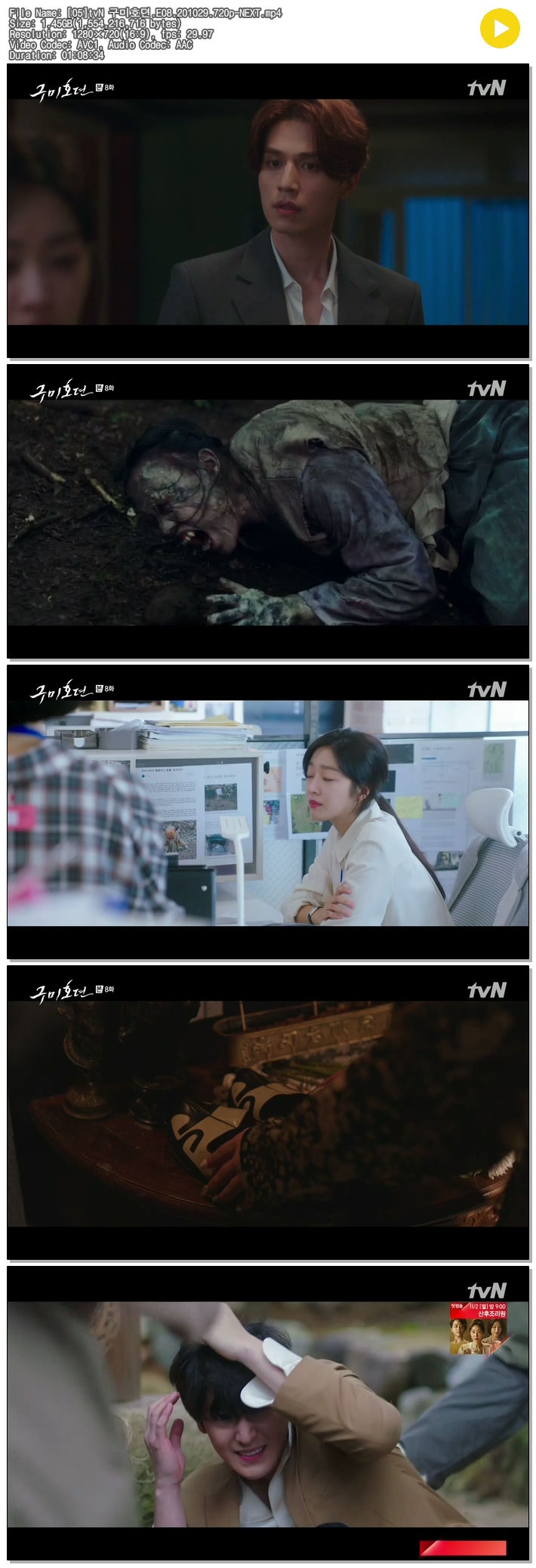 71yYU_1604022769.jpg 71yYU_1604022769.jpg