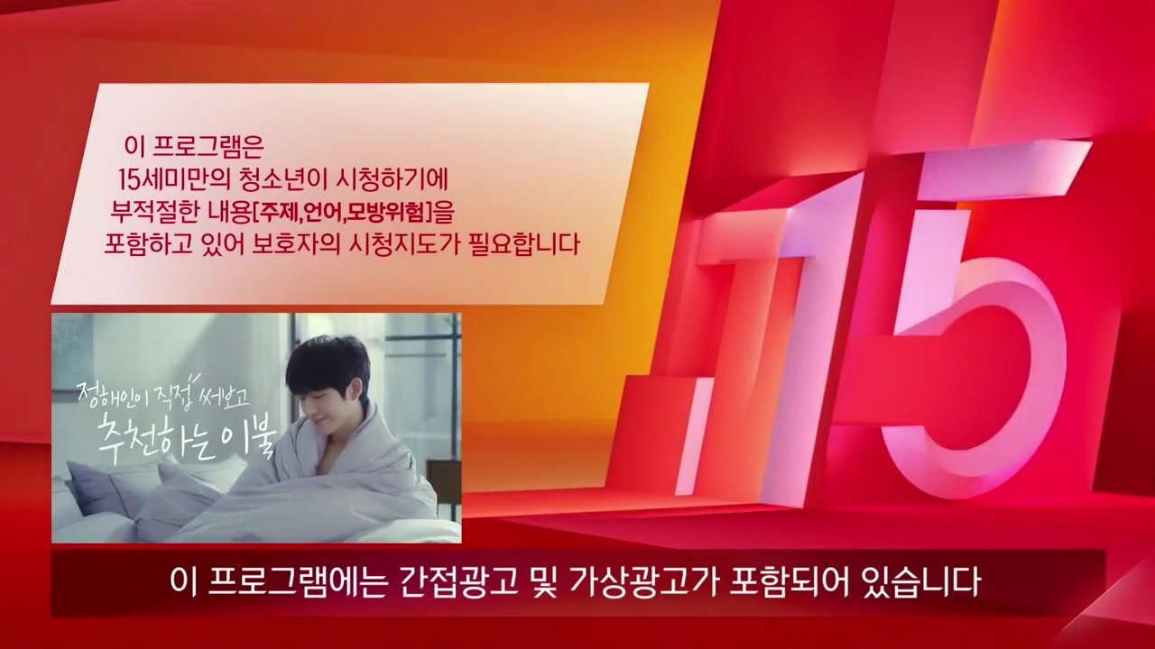 G9SRW_1603998839.png G9SRW_1603998839.png